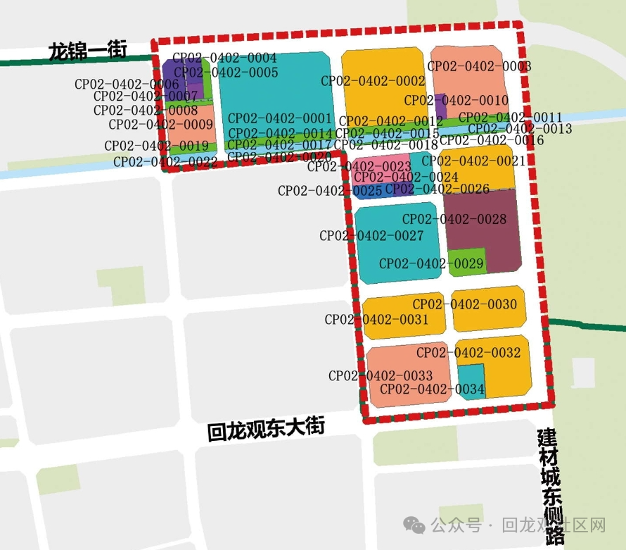 微信图片_20250321173834.png