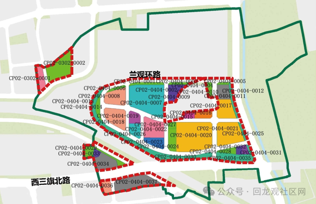 微信图片_20250321173923.png