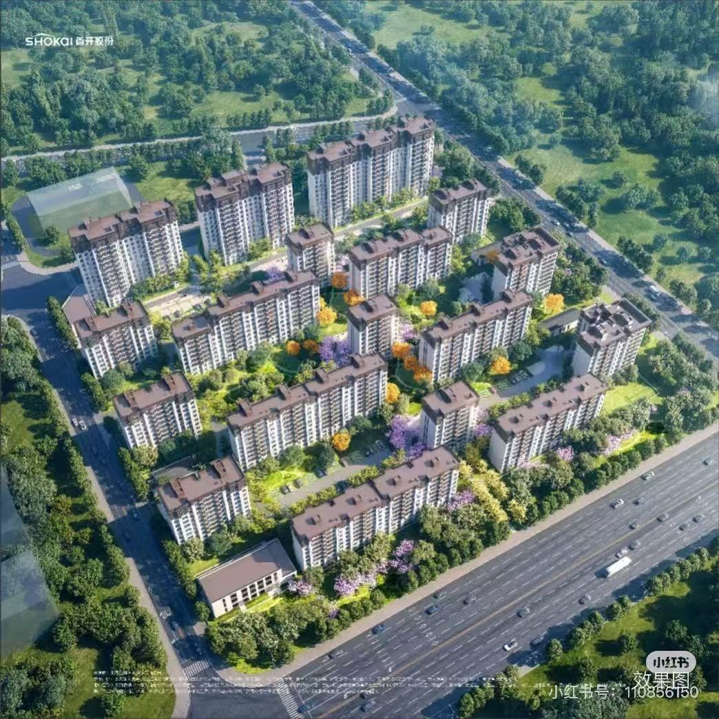 微信图片_20250321180728.png