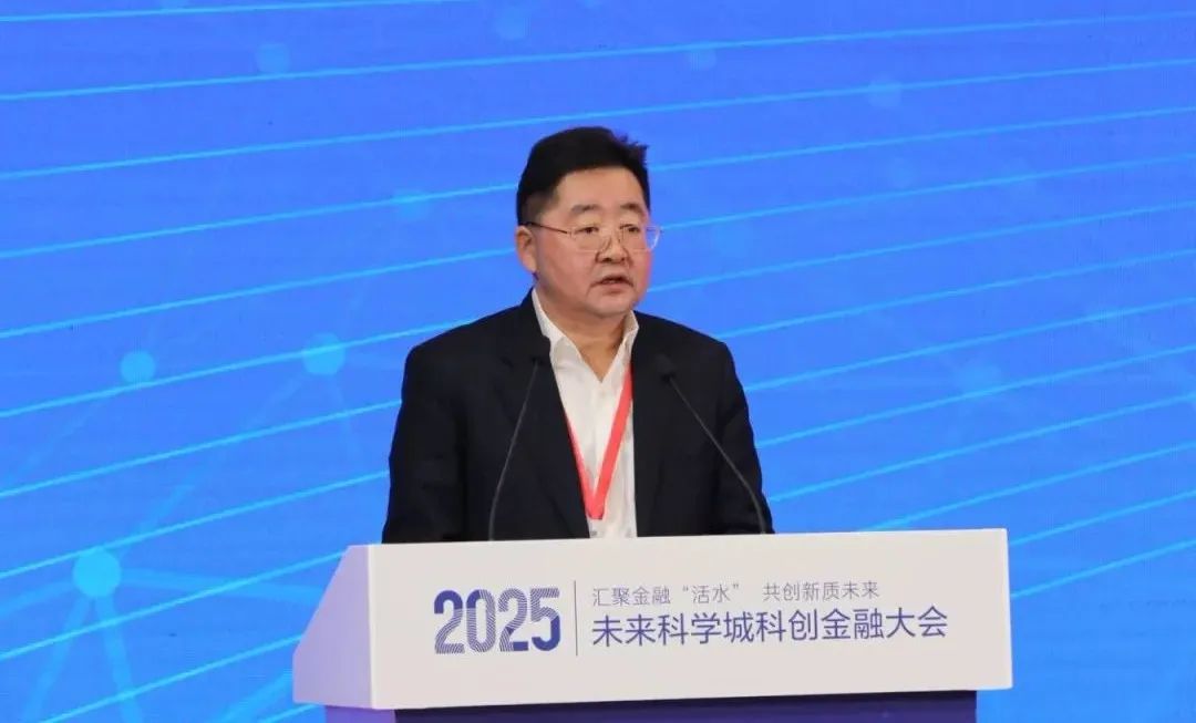微信图片_20250322174620.jpg