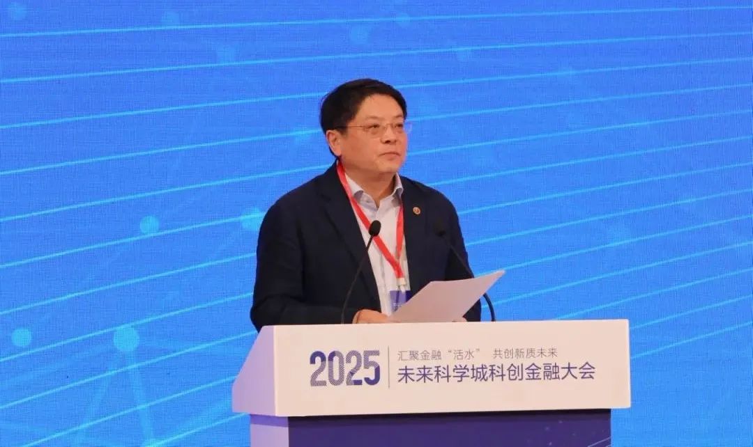 微信图片_20250322174618.jpg