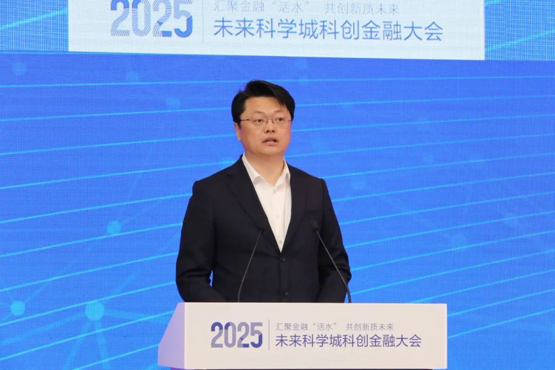 微信图片_20250322174623.jpg