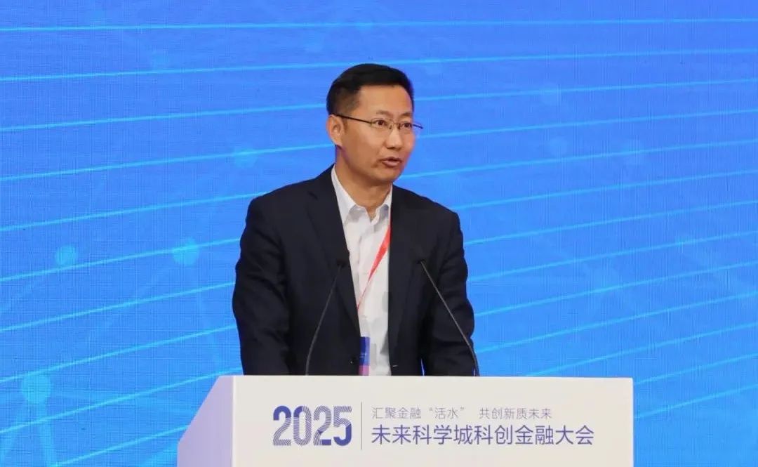 微信图片_20250322174615.jpg