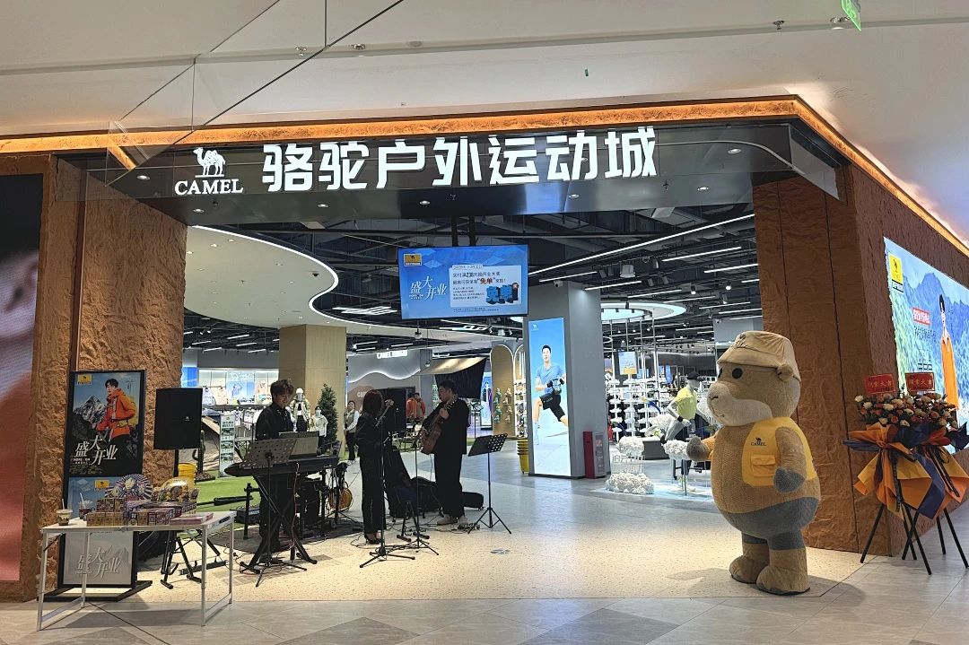 微信图片_20250327094146.jpg
