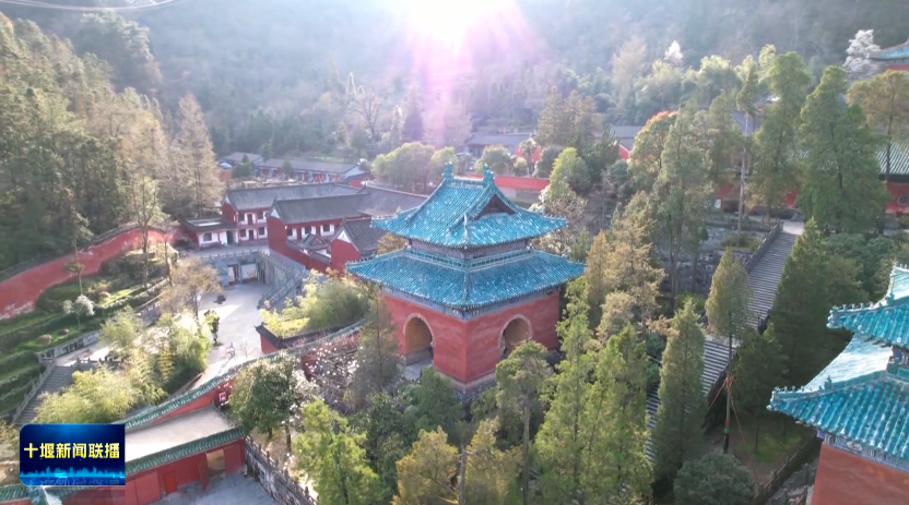 微信图片_20250330172153