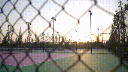 微信图片_20250402091554.gif