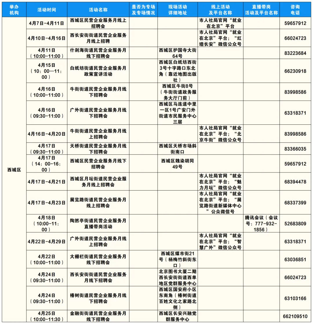 西城.png