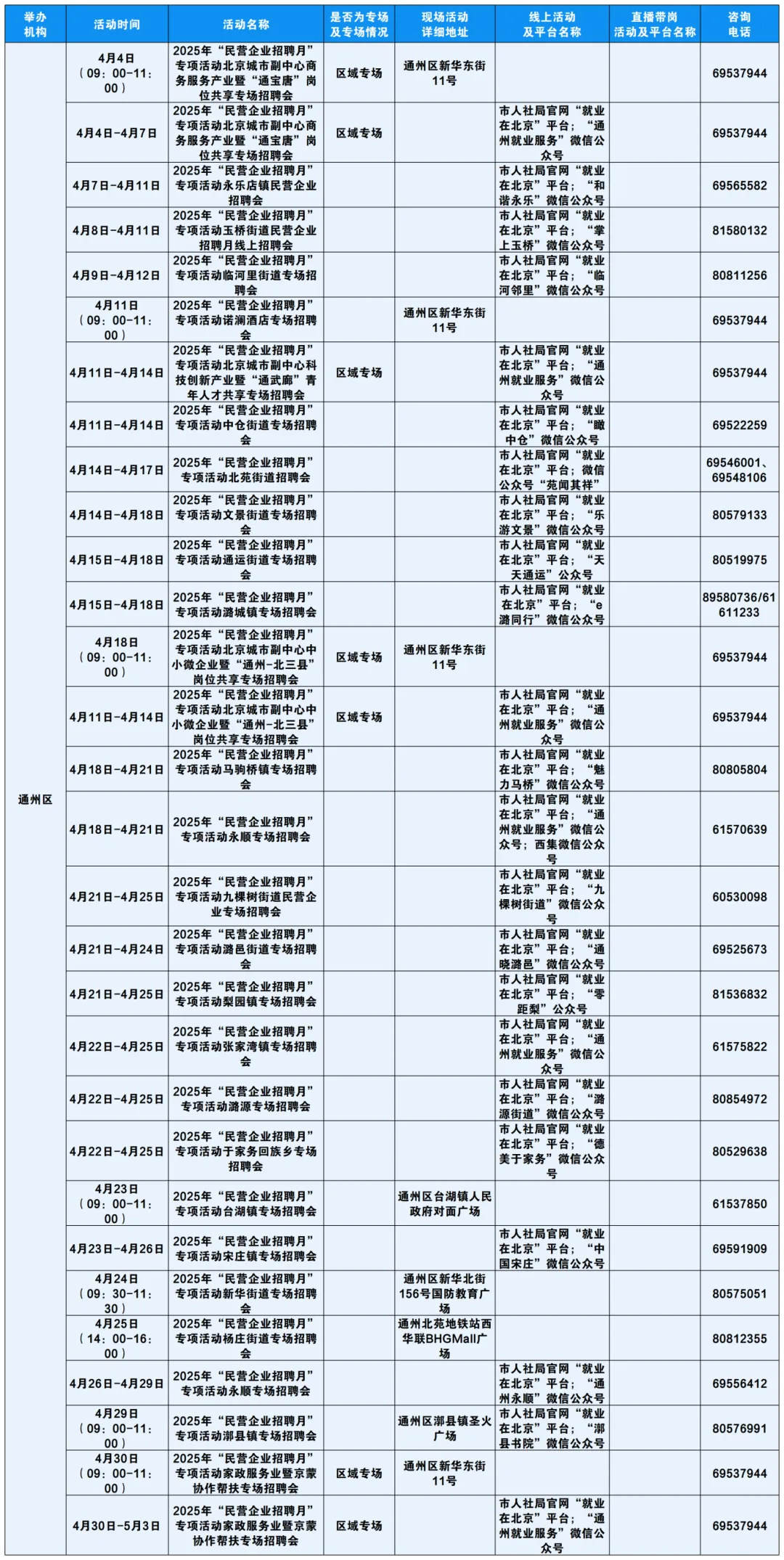 通州.png