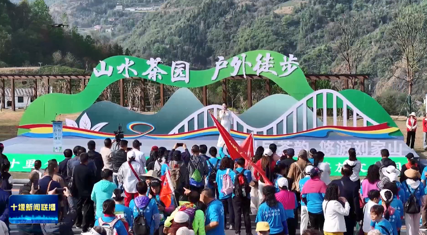 微信图片_20250407203100
