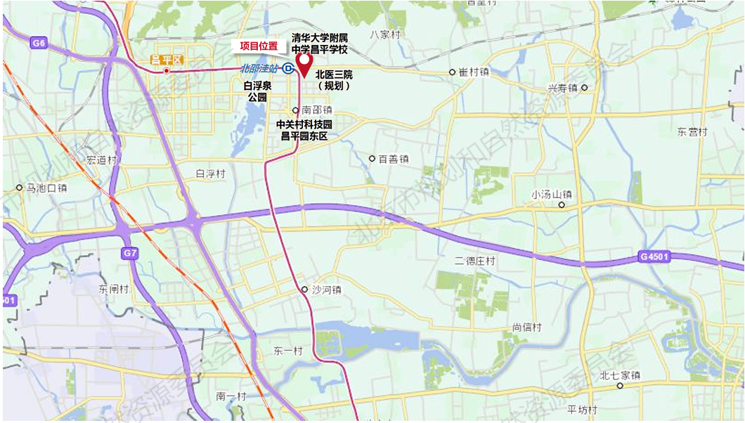 微信图片_20250408165743.png