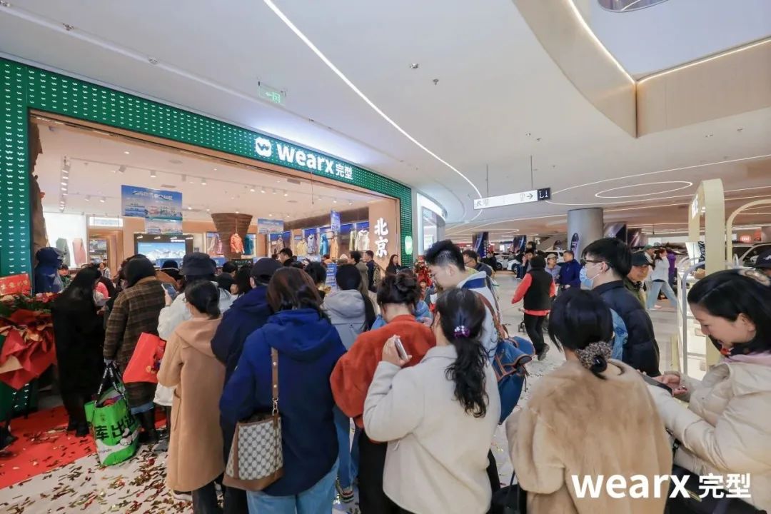 微信图片_20250408141135.jpg
