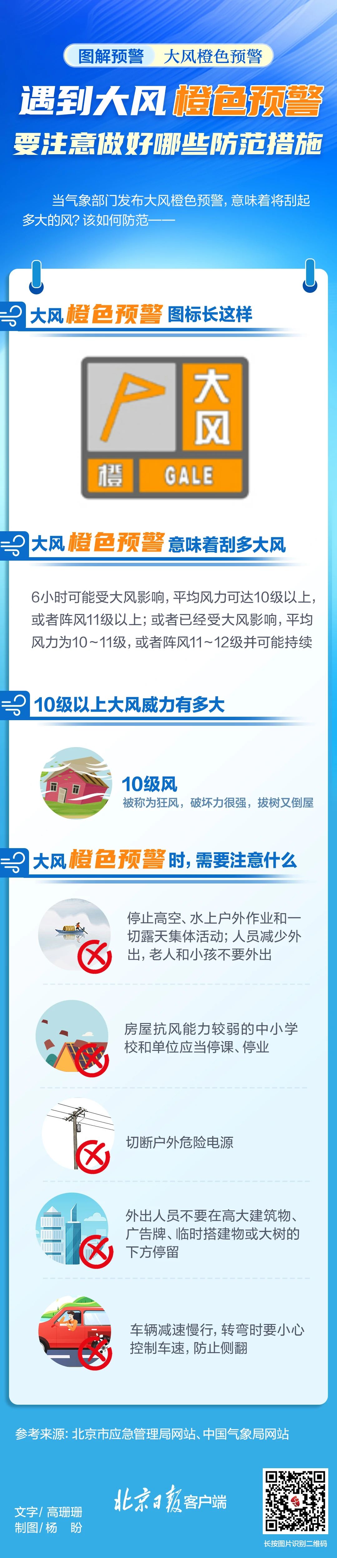 ce0034756f15bda0a83fa825efad2ddc.jpg