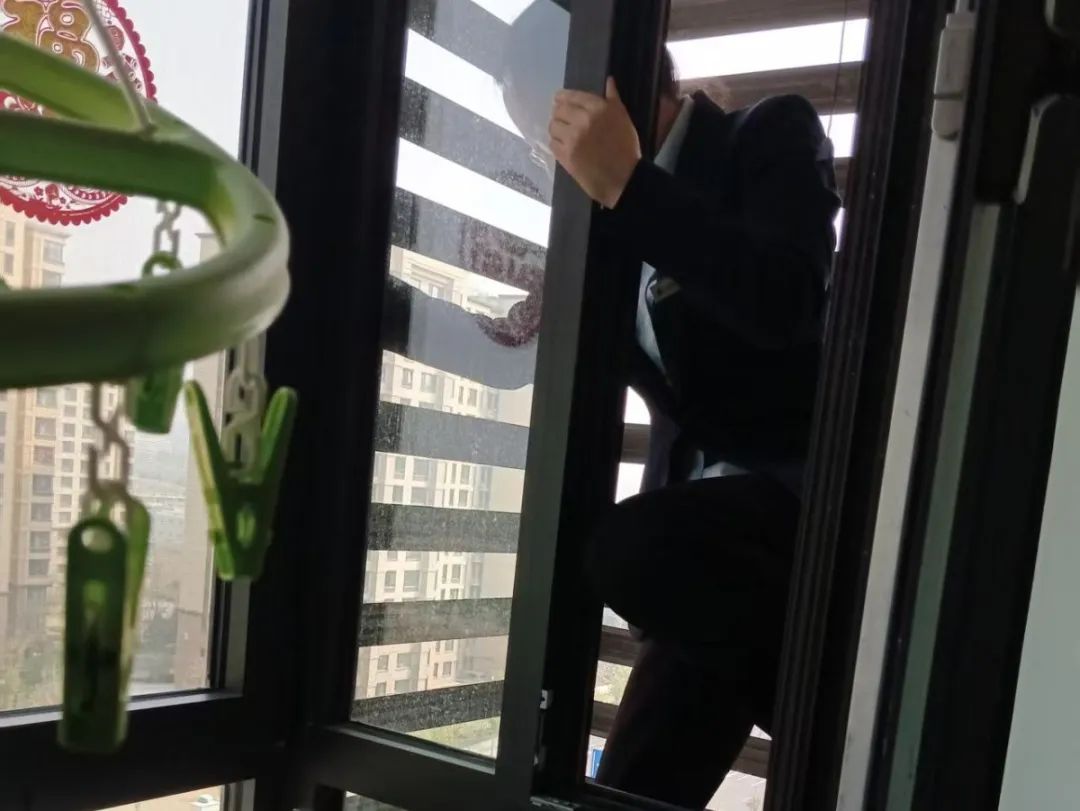 20250411-三槐家园社区-赵明-闻“风”而动6_副本.jpg