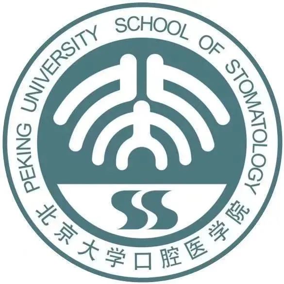 微信图片_20250416180508.jpg