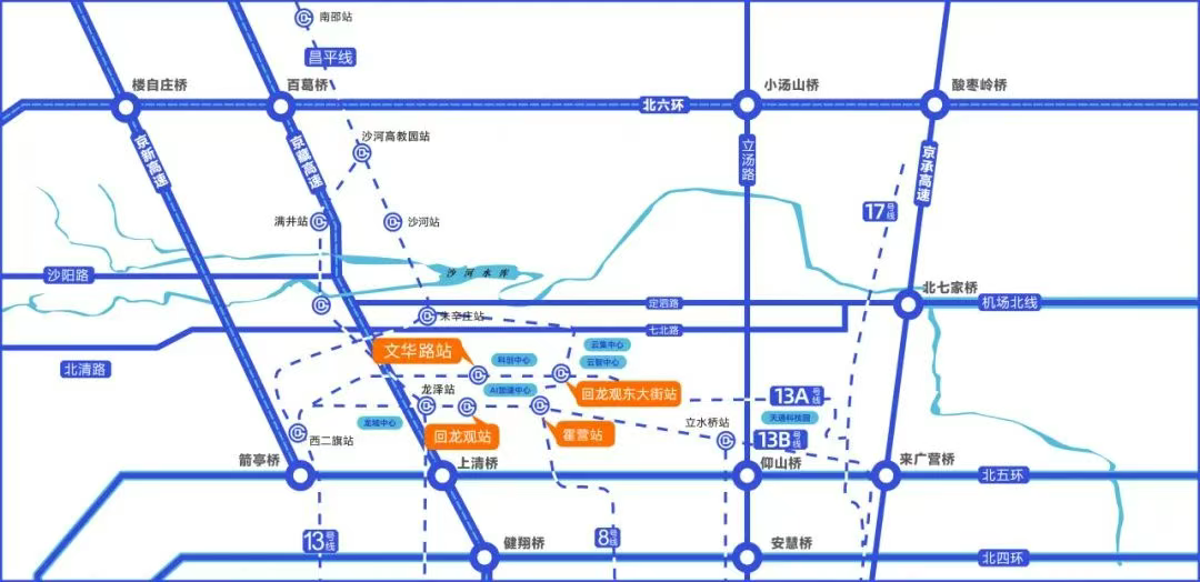 微信图片_20250416180511.png