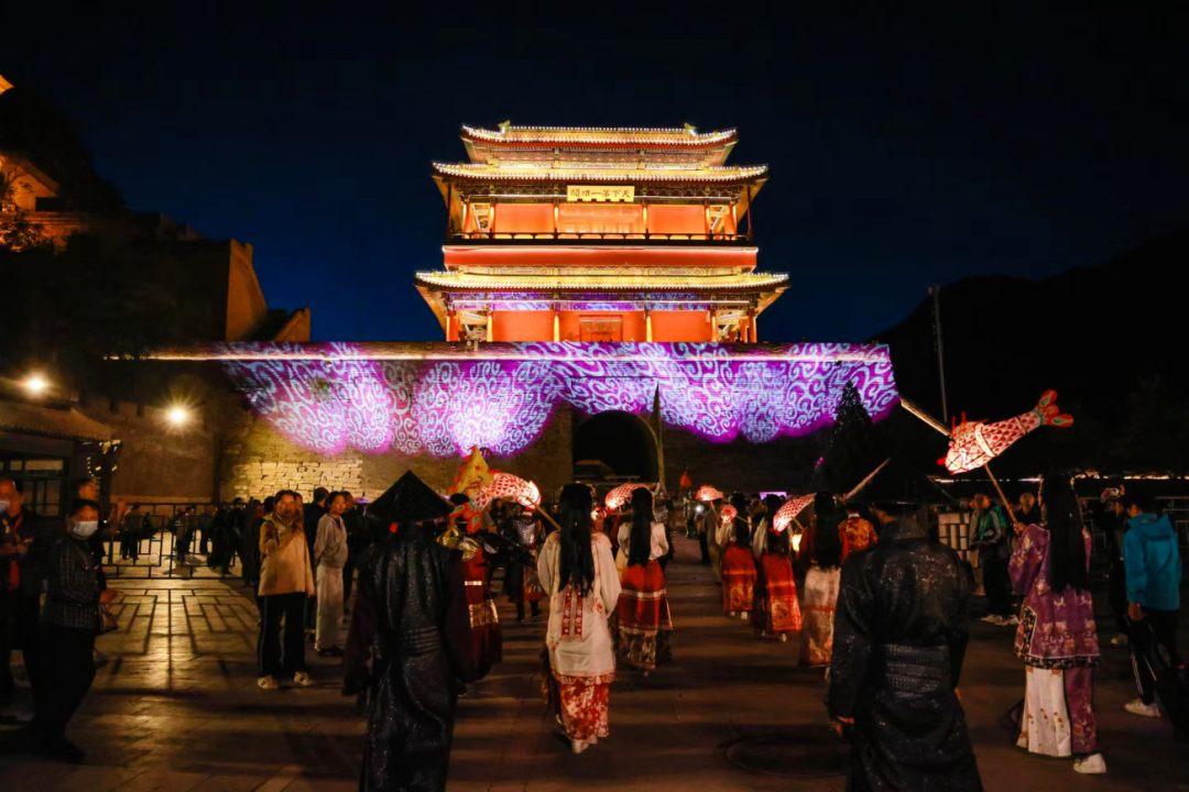 微信图片_20250424092335.png