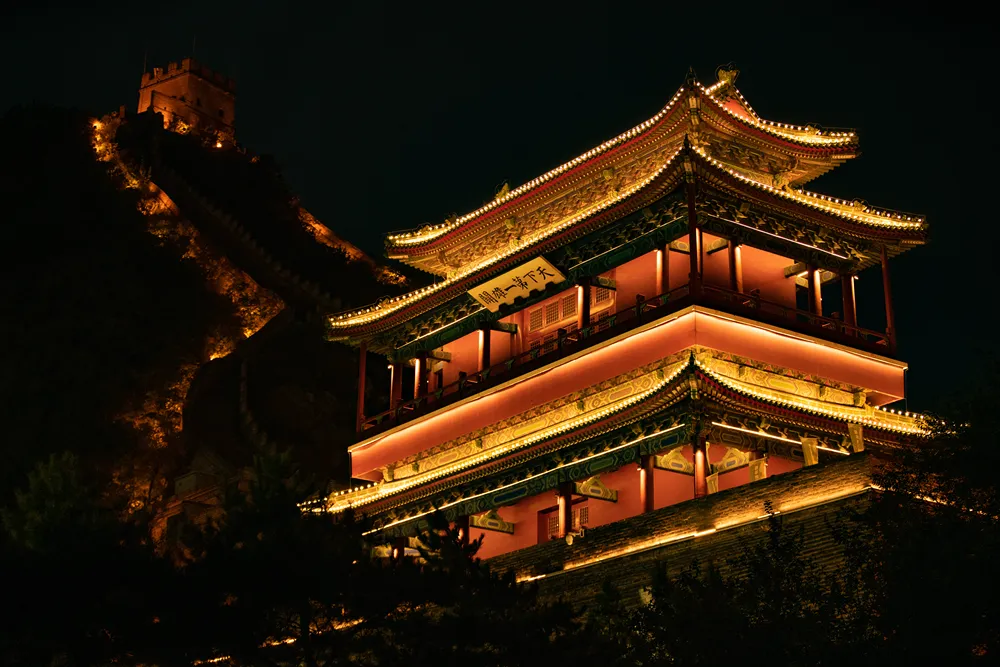 微信图片_20250424092353.png