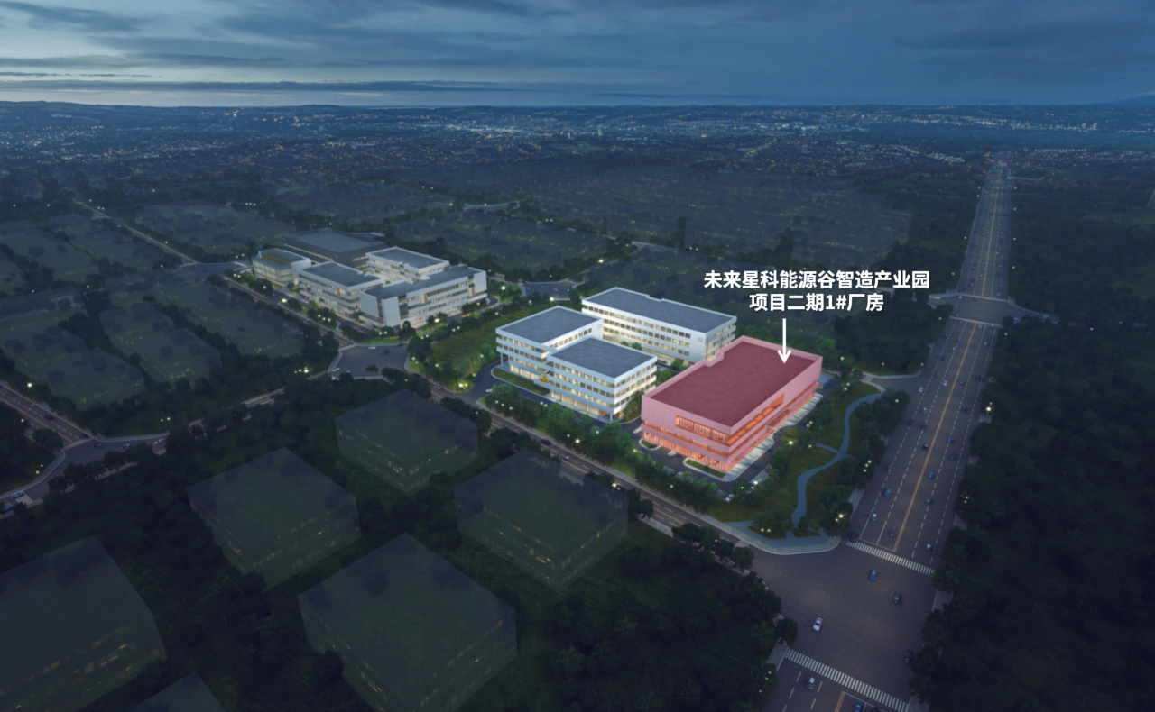 微信图片_20250425095511.png