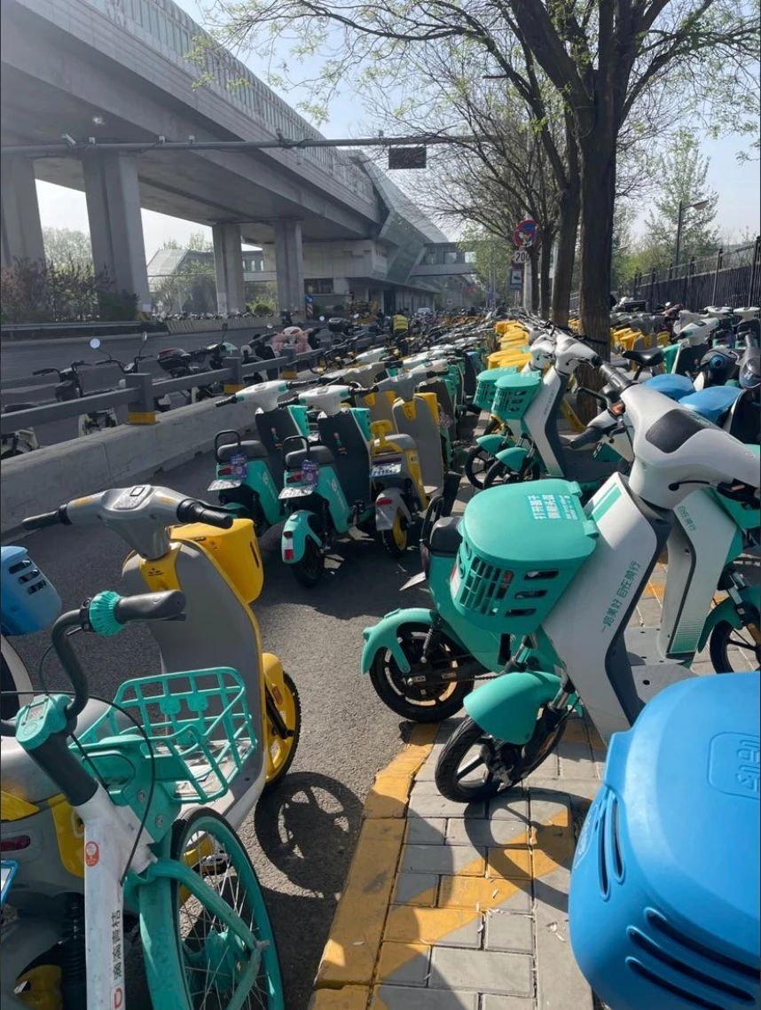 微信图片_20250425091654.jpg