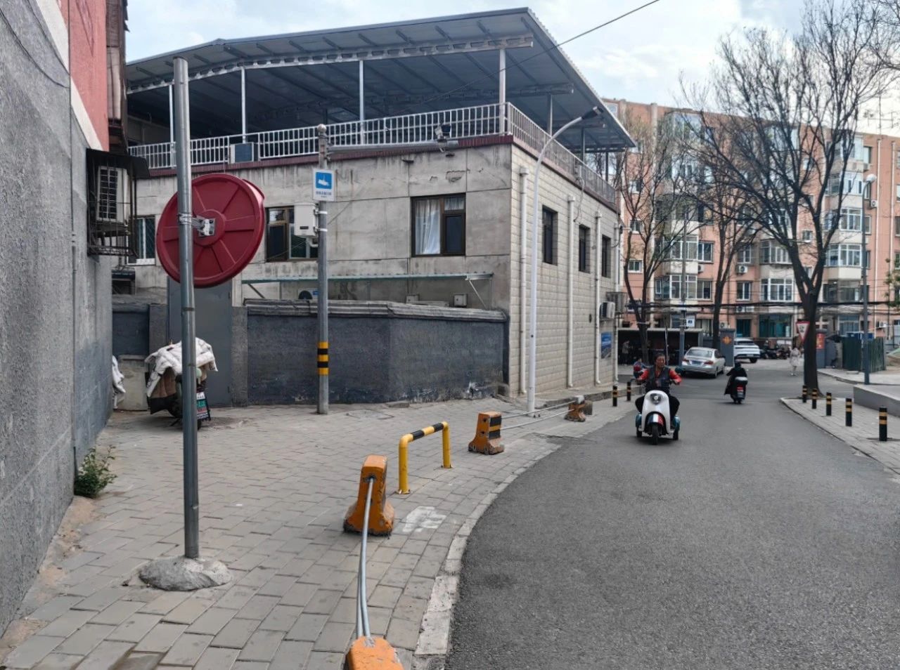 微信图片_20250425091707.jpg
