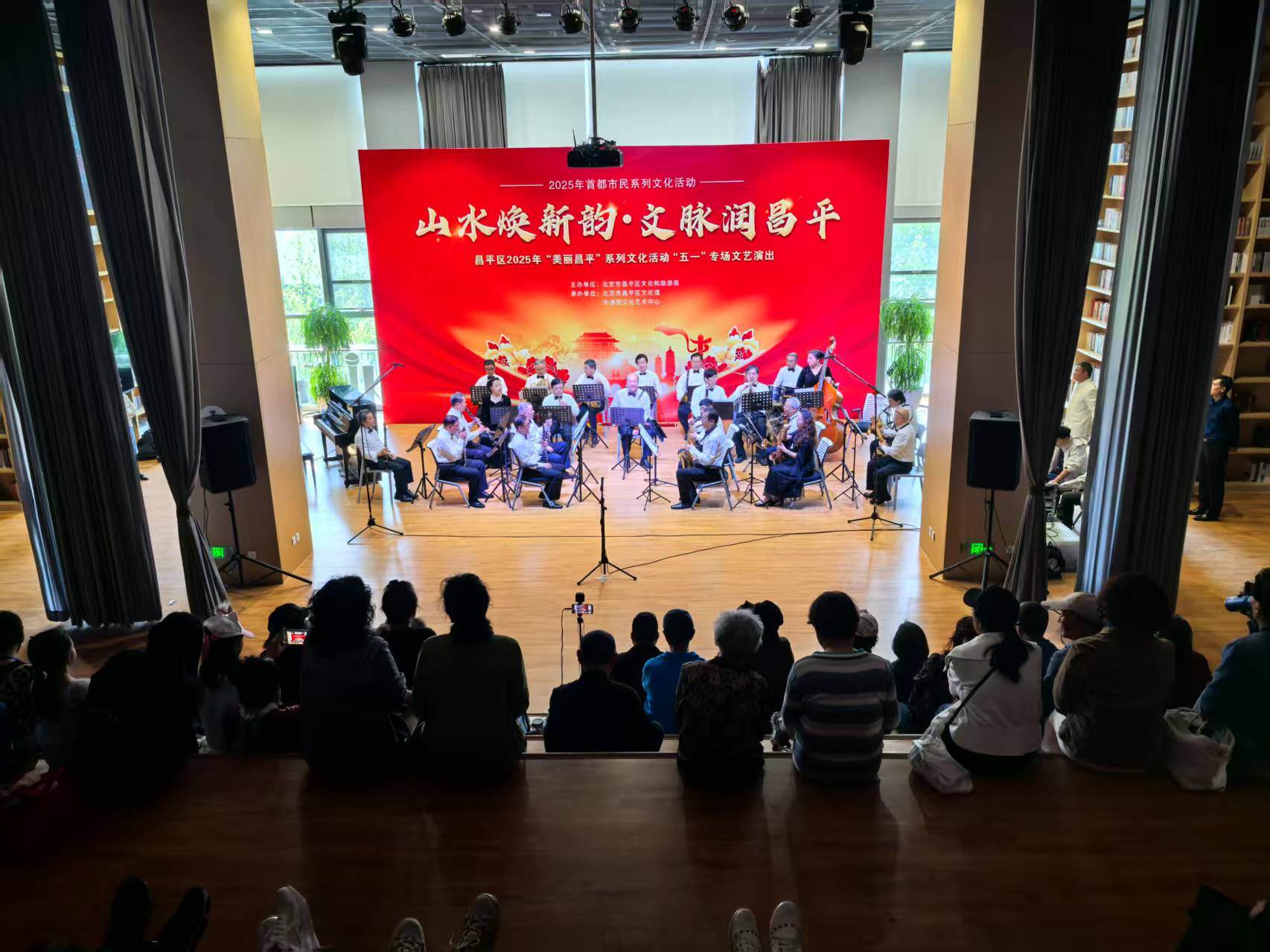 微信图片_20250430103758.jpg