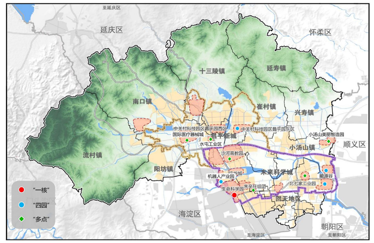 微信图片_20250430105236.png