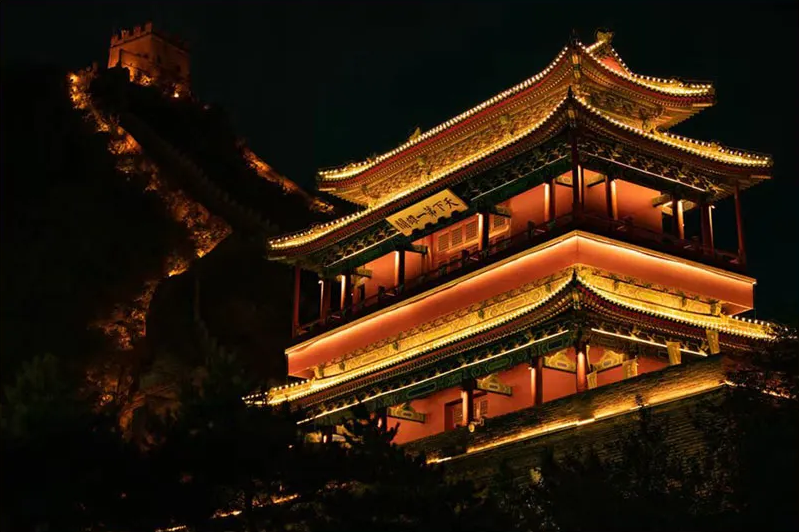 微信图片_20250430135300.png