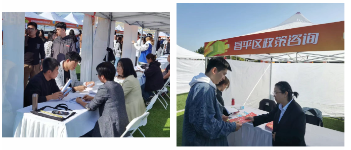 微信图片_20250430170820.png