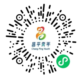 微信图片_20250430170802.png