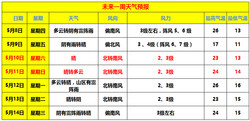 微信图片_20250508144215.png