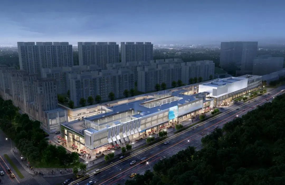 微信图片_20250508145207.jpg