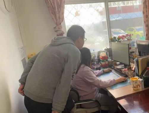 微信图片_20250507174325.png