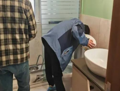 微信图片_20250507174359.png