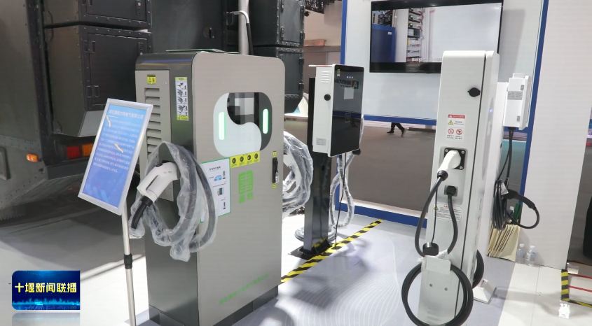 微信图片_20250508202408