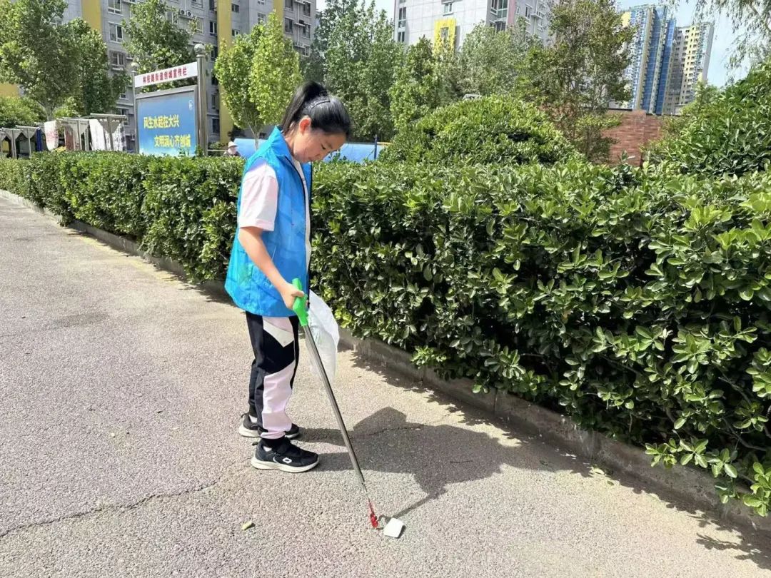 兴华南里社区.jpg