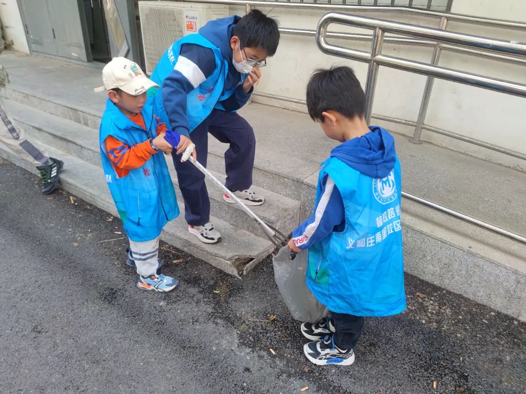义和庄南里社区.jpg