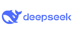 4c9addfd38190663b952fa90d8c5ec71.png