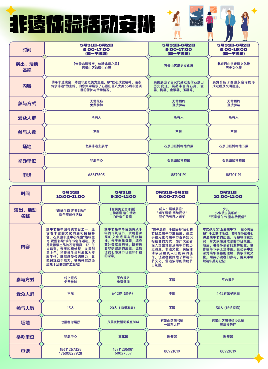 6.非遗活动体验安排.png
