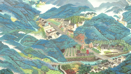 5月21日