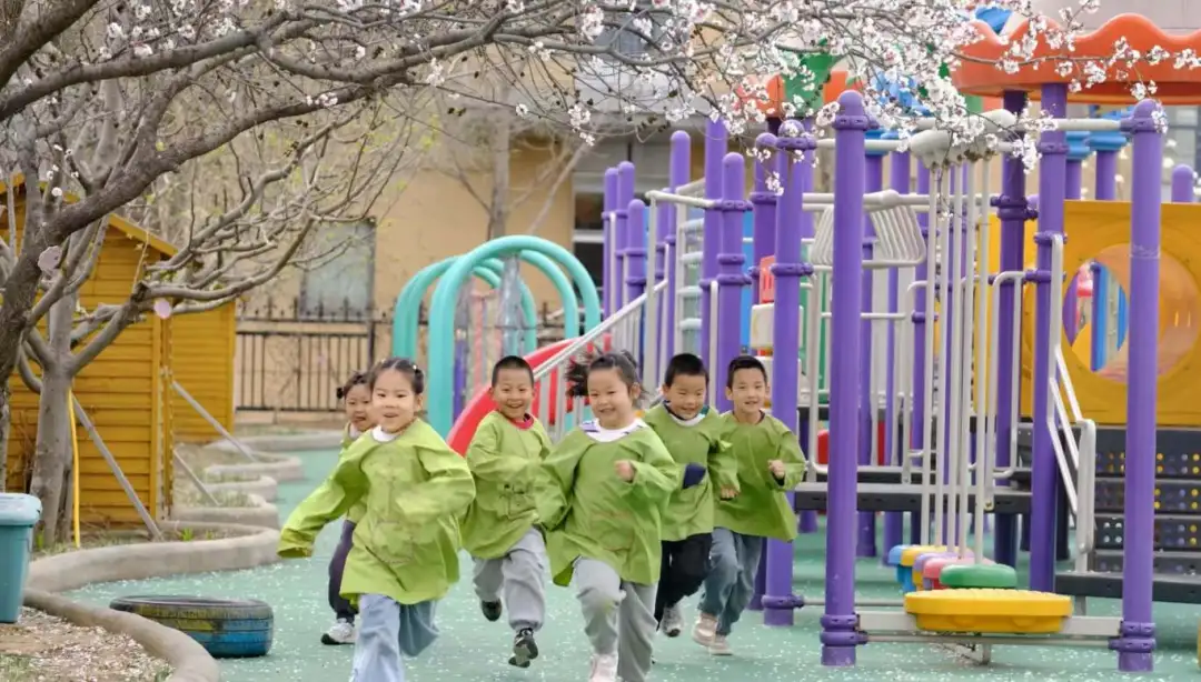 微信图片_20250520174625.jpg