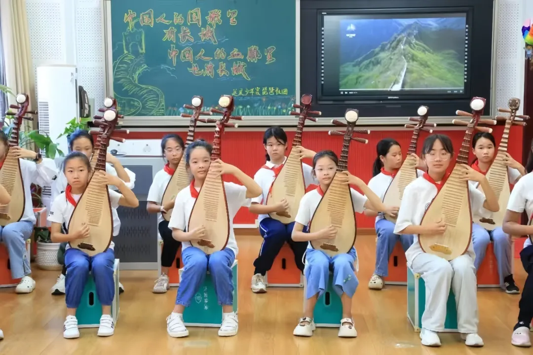 微信图片_20250520174643.jpg