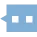 39bc2b2dba7326cc41550bb25a81c945.jpg
