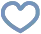 a7428612b9b1a2af1012ba2a1034f681.jpg