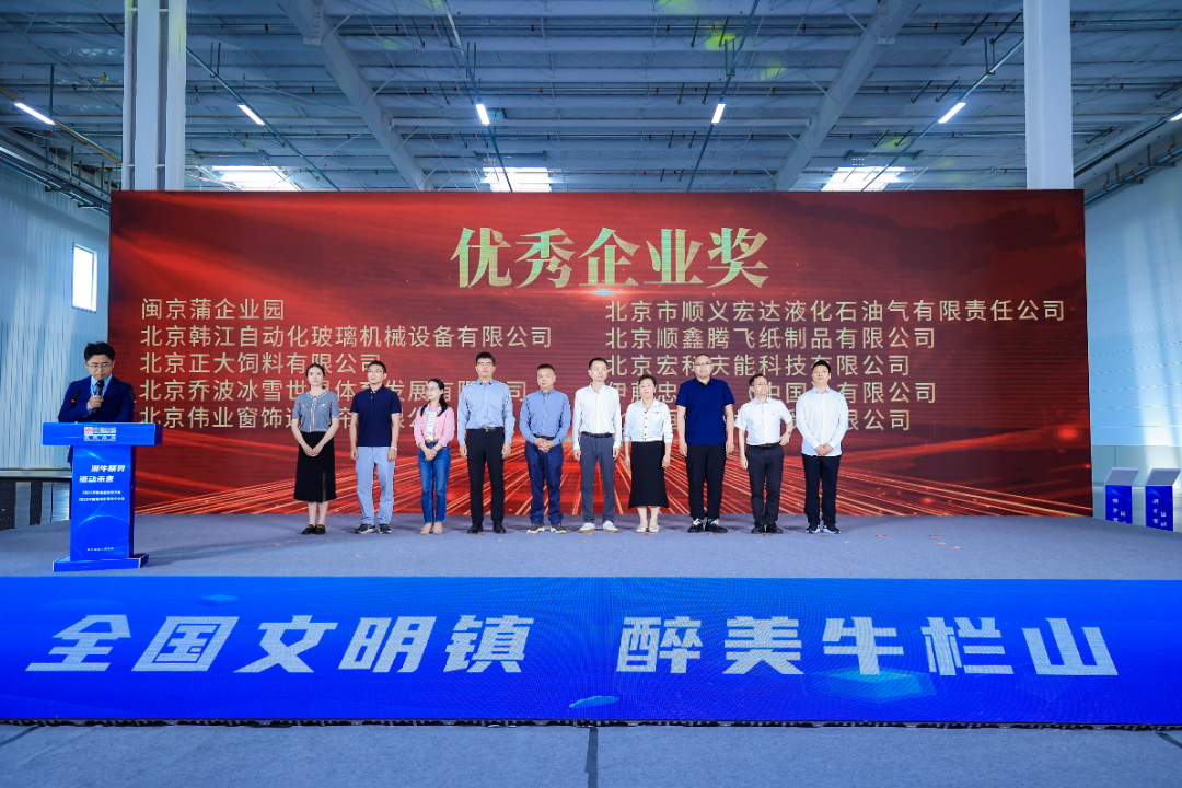 微信图片_20250527170156.jpg