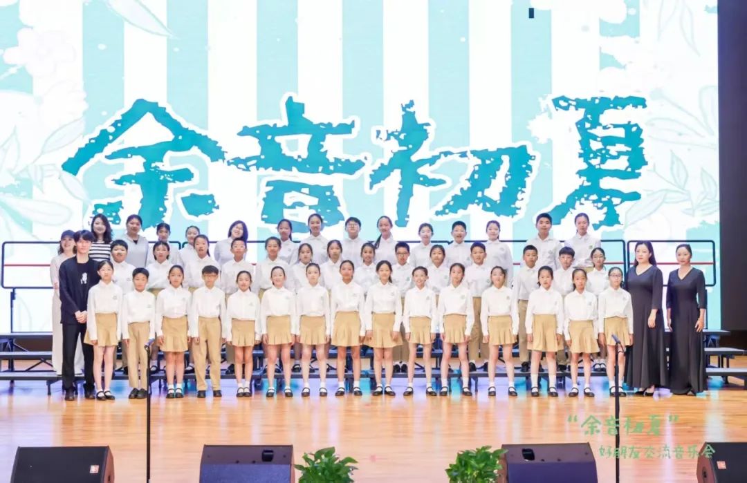 微信图片_20250522150237.jpg