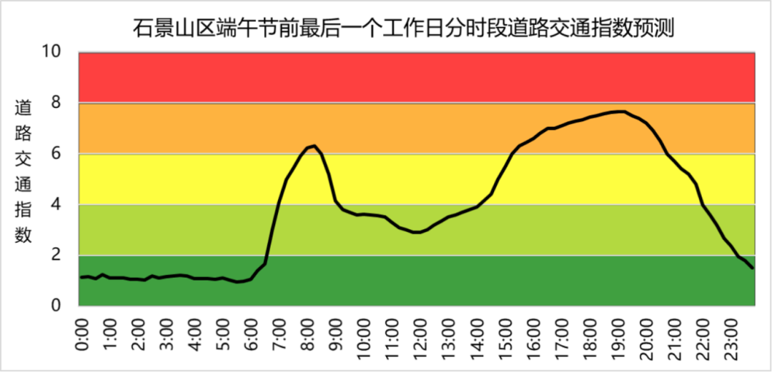d1f262ea-a03c-4c68-b9ed-c9aeb7a293a2.png
