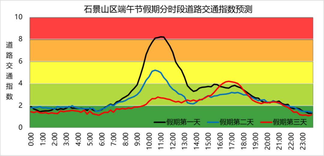 3b1f6d90-5edd-4b2d-8a57-8c5751fa07ef.png