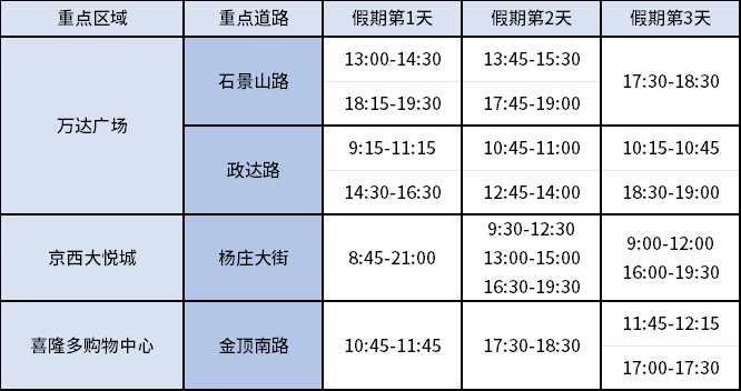 aec7d04e-0b22-49a2-90e8-af65fa331fac.png