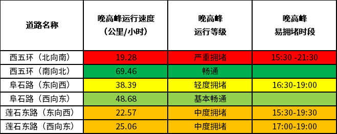 14a71075-e1e0-404b-b592-adc71b41b6c3.png