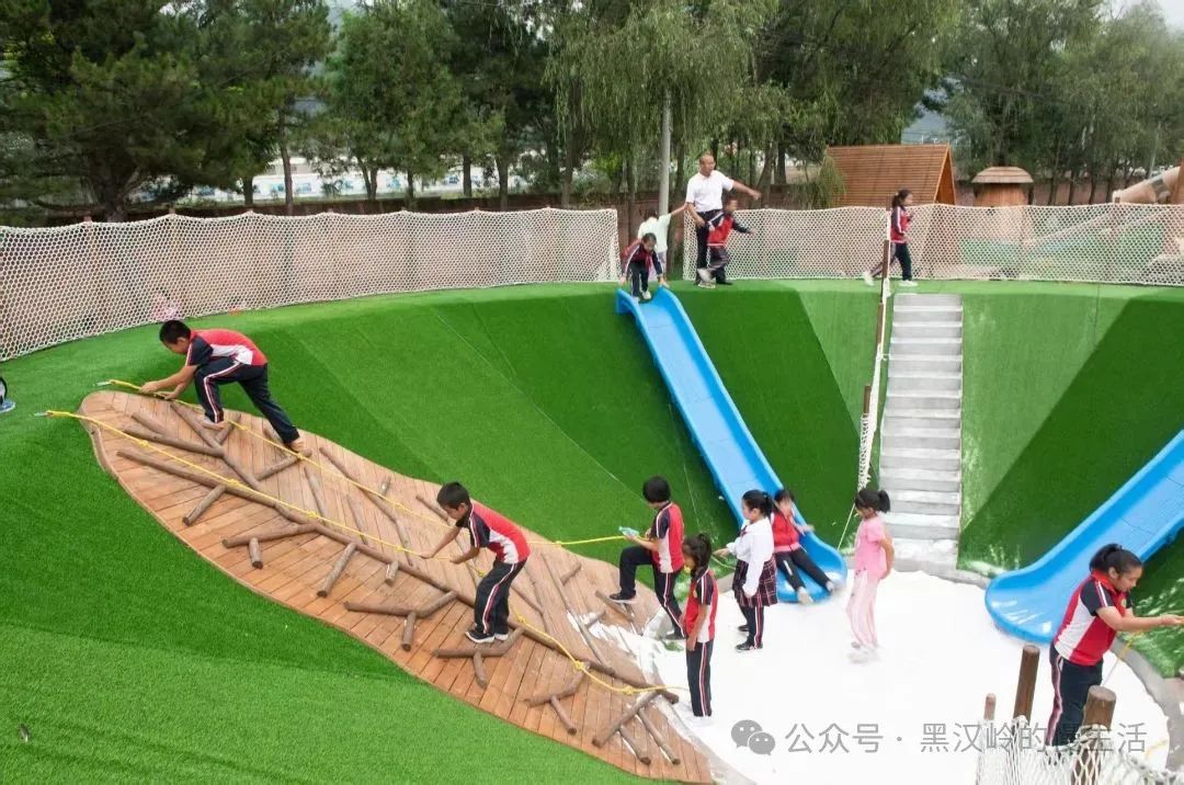 微信图片_20250611150954.jpg